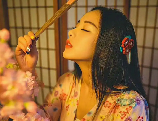 南京鼓楼比较不错的水疗Spa桑拿会馆推荐，这绝对值得大家前去感受下