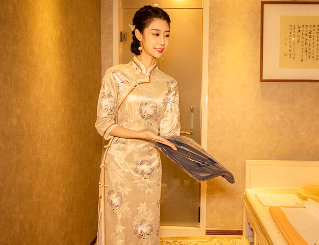 南京鼓楼商务休闲会所艺师风采（九）给大家推荐一下